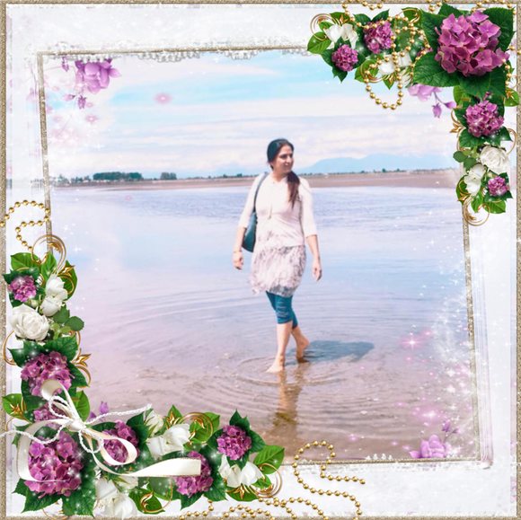 Meet your Posher, Sandeep - Picture 1 of 1